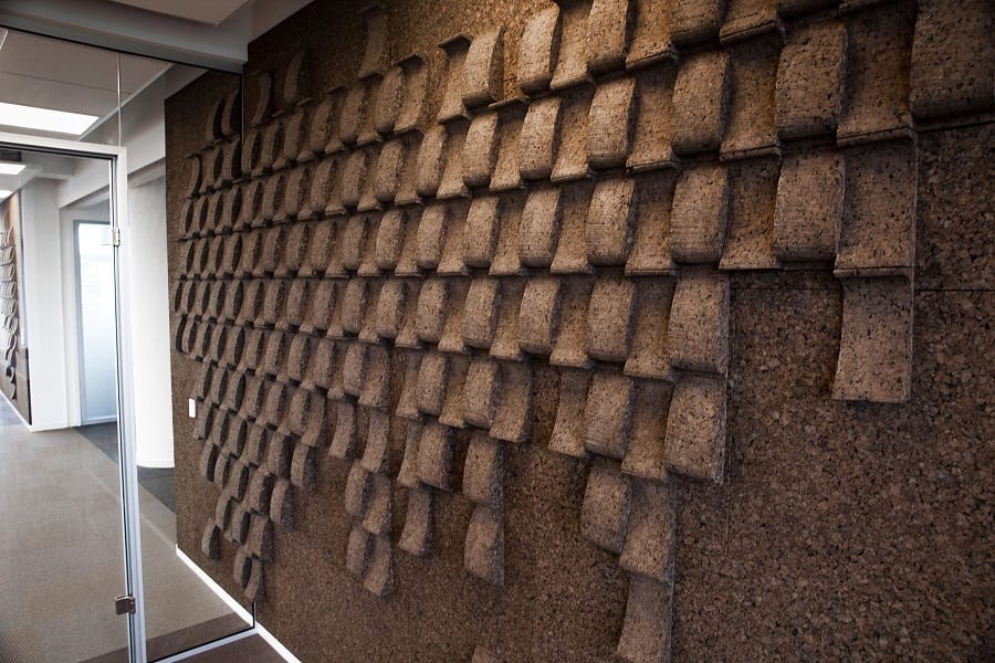 How To Soundproof Your Mancave The DIY Way