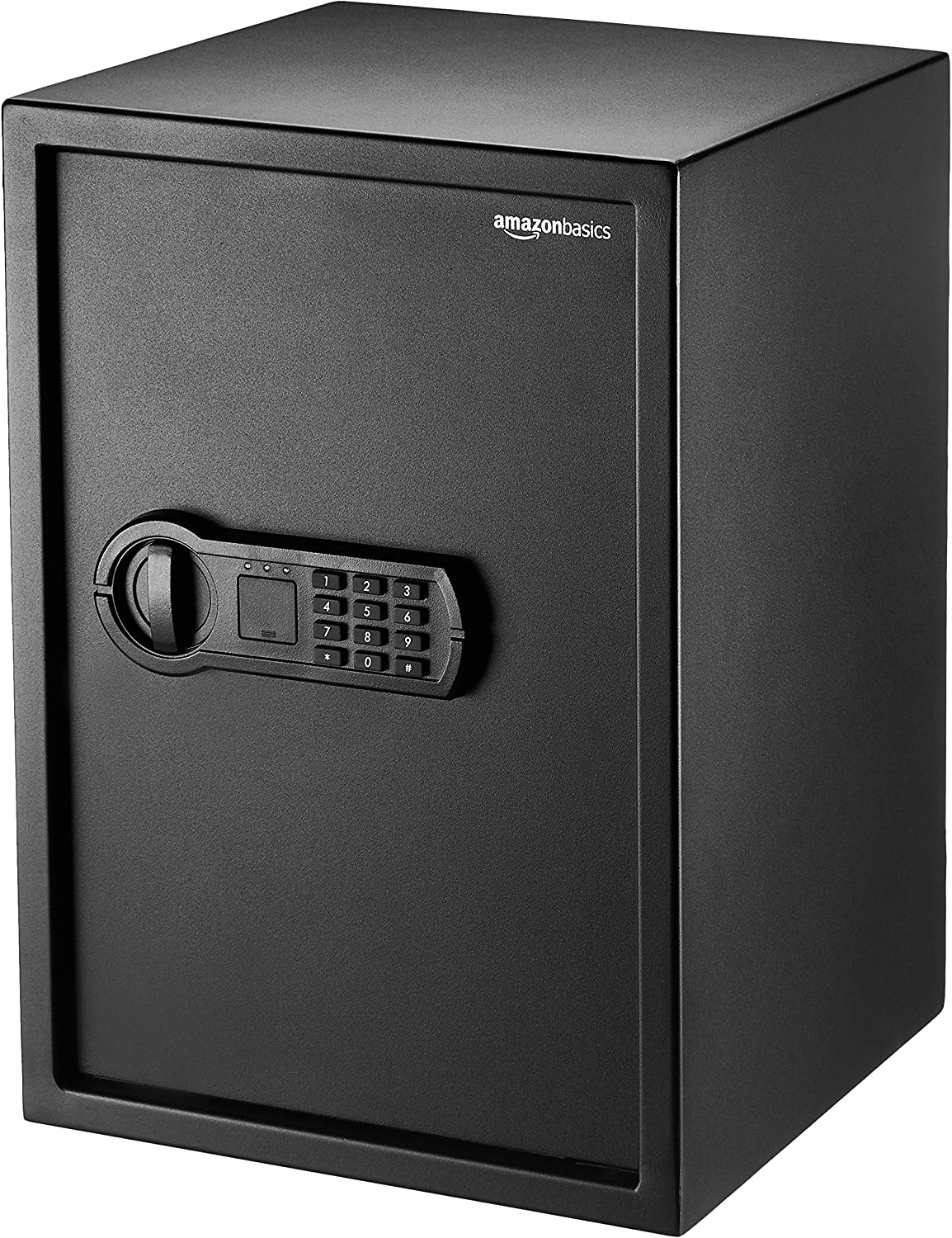 The Best Small Home Safes For 2021 | HomeIdeas